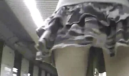 Zwei Mädchen Gesicht groß unter reife deutsche pornos dem eldak. harter Kerl.