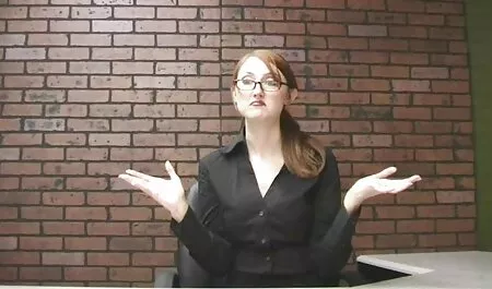 Schauen Sie reife deutsche pornos in das Rektum