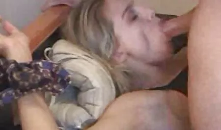 Blonde Liebe es deutsche reife frauenpornos Zeit zu verbringen