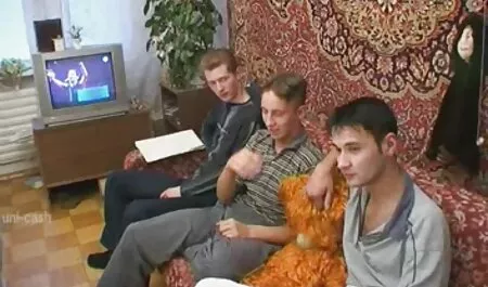 Das Mädchen im Krankenhaus. reife deutsche frauen nackt