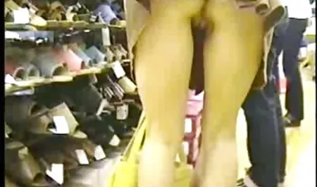 Gaby und Stefan im deutschen porno berühmt deutsche sex filme mit alten frauen