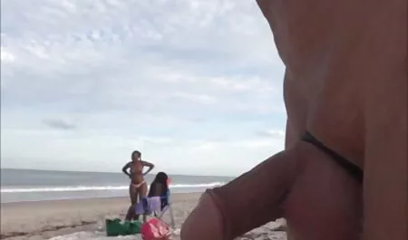 Zwei blonde Mädchen mit porno deutsche reife frauen Homosexuell,