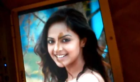 Fabrik deutsche geile weiber Schwänze