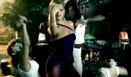 Spielzeug reife deutsche pornos ficken der Regisseur im casting