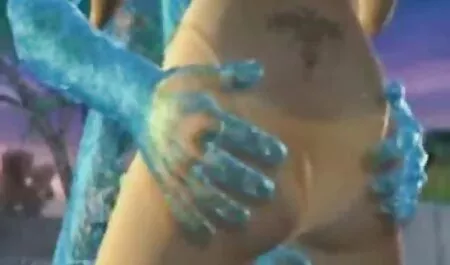 Die Blondine in der Besetzung, deutsche reife frauen porn um zu sehen, wozu sie fähig ist.