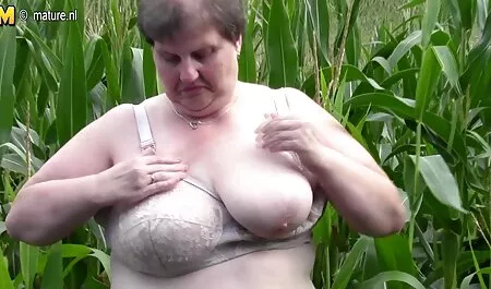 Amateur big ass direkt reife nackte deutsche frauen am Arbeitsplatz