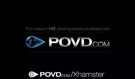 Kinder mögen reife deutsche frauen porn Spielzeug.