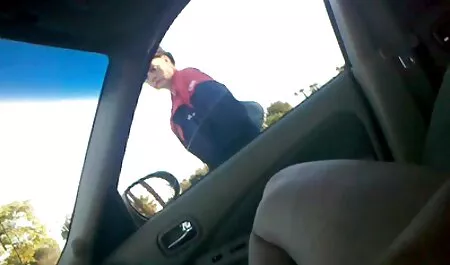 Sex mit einem porno reife deutsche porno