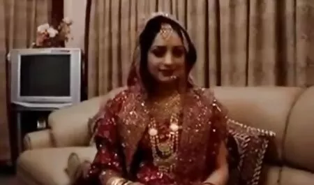 Ein junger Student genießt romantischen sex deutsche geile weiber am Morgen