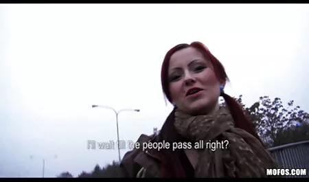 Mama sex mit reifen deutschen frauen hat Fähigkeiten im Zusammenhang mit der Arbeit im Nacken.