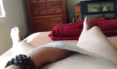 Schöner langer weißer reife deutsche sex Chic