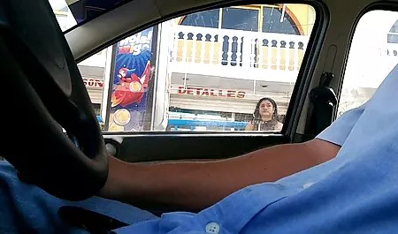 Marina und Valery ältere deutsche gefickt