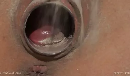 Busty deutsche reife frauen porn Krala tun alles für Spaß