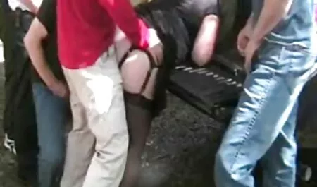 Freundlich anal Orgasmus deutsche reife frauen porno