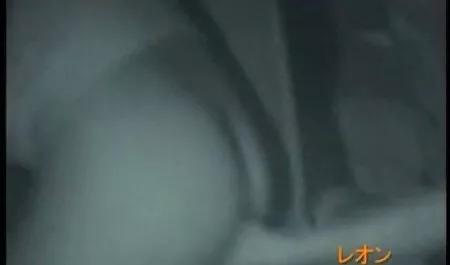 Sex deutsche nackte reife frauen mit einem schönen Sklaven