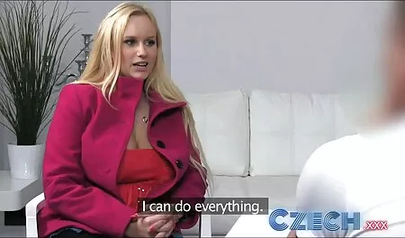 Die Jungs deutsche geile weiber brachen die Magd in den Arsch.