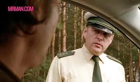 Sex, lernen Sie Nachbarn kennen. sex mit reifen deutschen frauen