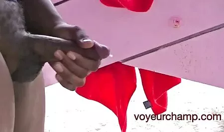 Vierzig Menschen haben japanische deutsche geile weiber Nachrichten abgeschlossen!