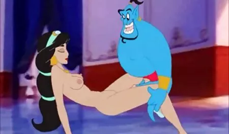 Koma, Männer und deutsche reife geile frauen Frauen