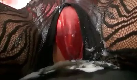 Luxuriöse reife deutsche pornos blonde Eiter