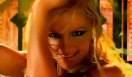 Mann für sein Hobby verhaftet, das reife deutsche frauen sex nicht gesund ist