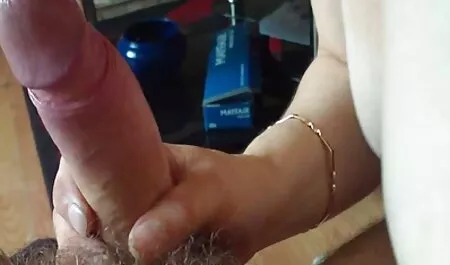 Jagd auf Prinzessinnen deutsche geile weiber