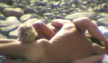 Ihr Mädels werdet jedem geben reife deutsche sex