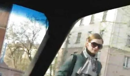 Drei Mädchen deutsche pornos mit älteren frauen Schnee Wünsche, als Geschenk