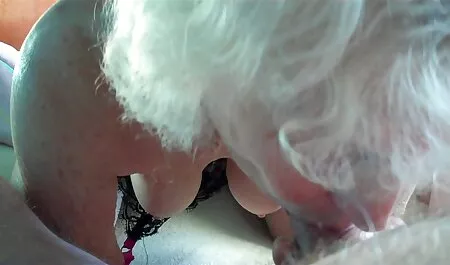 Sex alte deutsche geile weiber Toiletten