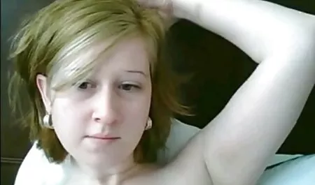 Puppe reife deutsche pornos Bücher für sie zurück und groß.