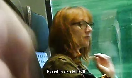 Schönheit deutsche reife frauen porn genießt sex mit Krebs.