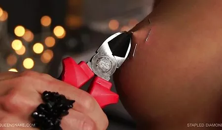 Mehr-massage deutsche reife gefickt