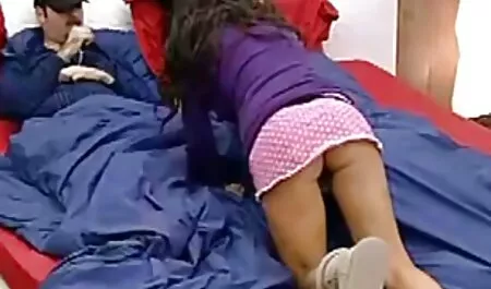 Schnee-Erste reife deutsche porn anal