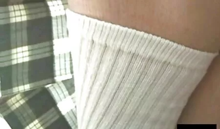 Kerl ficken deutsche alte pornos und ficken seine redhead