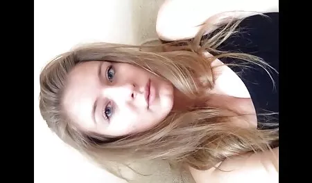 Wenn deutsche reife nackte frauen die Lichter ausgehen