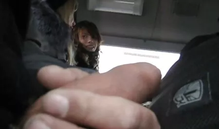 Glamouröses Mädchen reife deutsche frauen porn