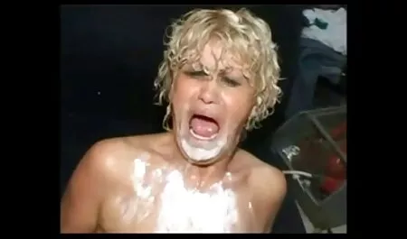 Zwei Männer mit einer Penislänge nimmt einen Fetten deutsche alte geile weiber sex