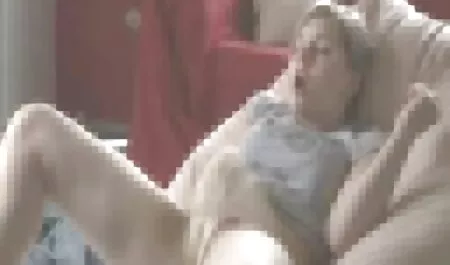 Sex-Konvertierung porno reife deutsche