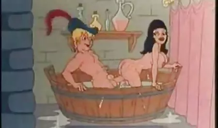 Es war schön, deinen Penis in deutsche alte weiber pornos der Küche zu sehen und wilden Sex mit einem Teenager zu haben.