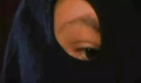 Niedlich, hat pornos mit reifen deutschen frauen große Stamm Männer bei der Arbeit.