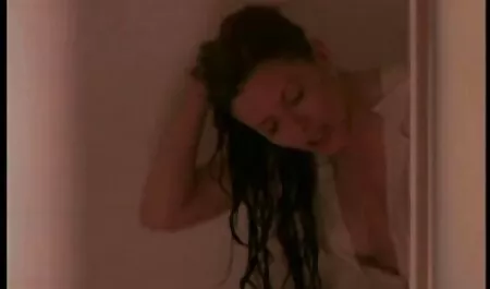 Meer sex mit reifer deutschen frau Saug-Pullover