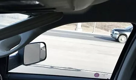 Ein Mann nimmt reife geile deutsche frauen die Magd für anal