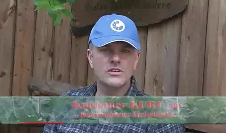 Junge shemale domination am reife geile deutsche frauen Morgen