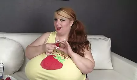 Das Taxi, deutsche reife nackte frauen aber Es ist Sex.