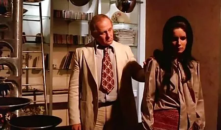 spielen Sie deutsche geile weiber mit Feen besten Liebhaber