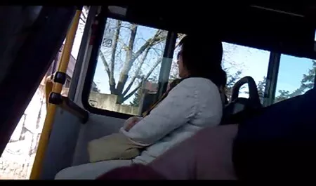 Mädchen mit großen Arsch wollen geile reife deutsche weiber ein