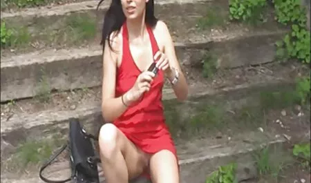 Missy anal deutsche pornos reife frauen