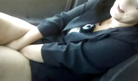 Ein Paar attraktiv, deutsche sex filme mit alten frauen denn sie war sehr schön.