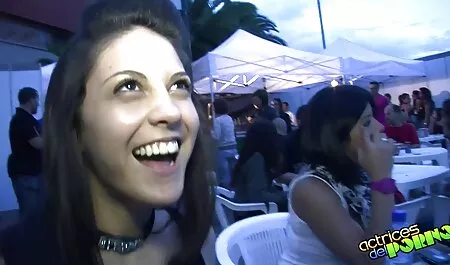 Fee beginnt mit einem alten Mann. deutsche pornos mit reifen frauen