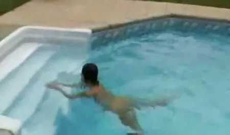 Brennen porno sexvideo deutsche reife frauen Japanisch